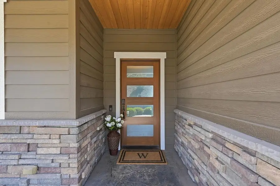 1211 E Quartz Ln, Spokane, WA 99208 - #3