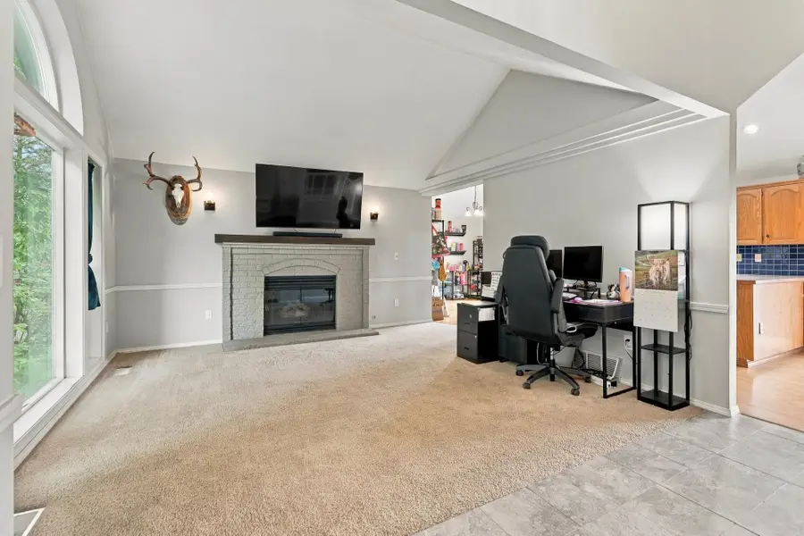 12032 S Player Dr, Spokane, WA 99223 - #3