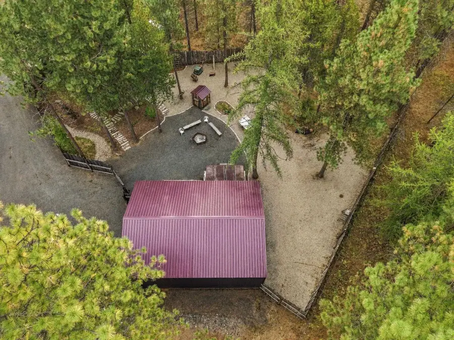 32609 N Perry Rd, Deer Park, WA 99006-9176 - #2