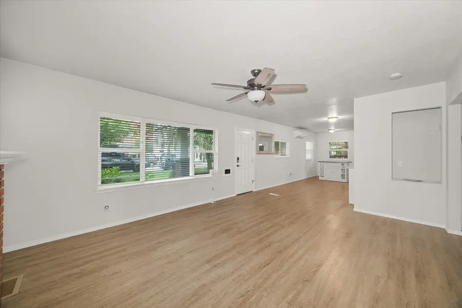 2617 W Fairview Ave, Spokane, WA 99205 - #3