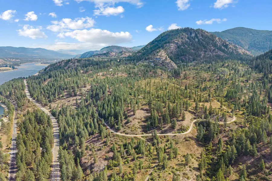 TBD Hwy 25 N, Kettle Falls, WA 99141 - #3