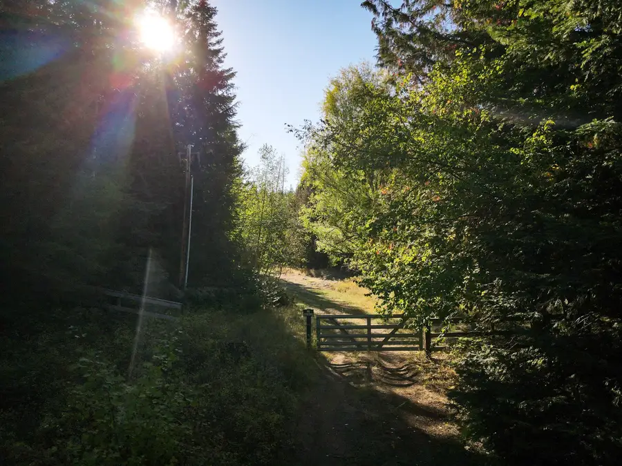 34221 N Dunn Rd, Chattaroy, WA 99003 - #2