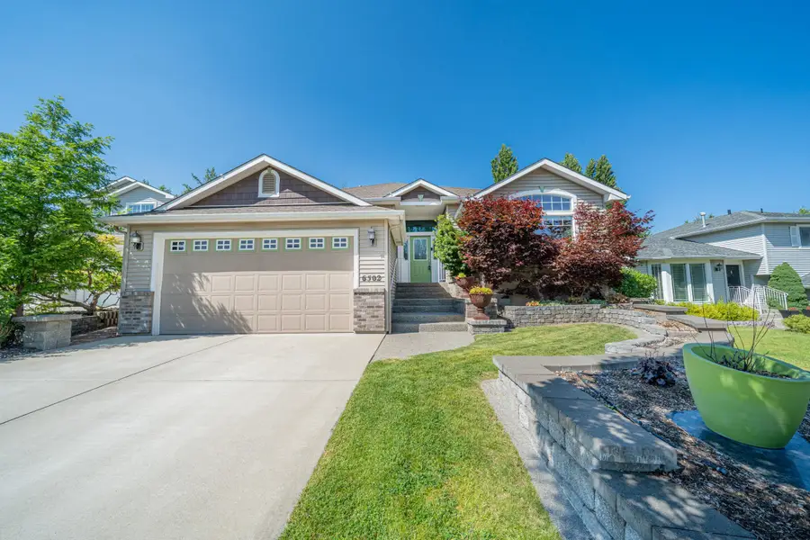 6502 S Creekstone St, Spokane, WA 99224 - #2