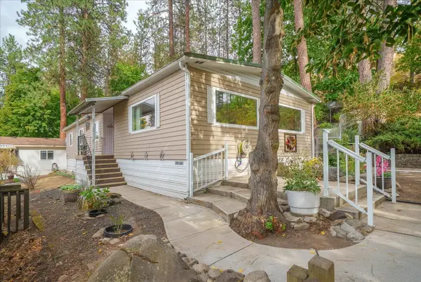 3231 W Boone Ave, Spokane, WA 99201