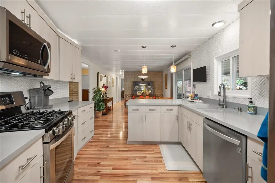 3231 W Boone Ave, Spokane, WA 99201 - #3
