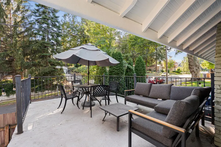1224 Perry St, Spokane, WA 99202 - #3