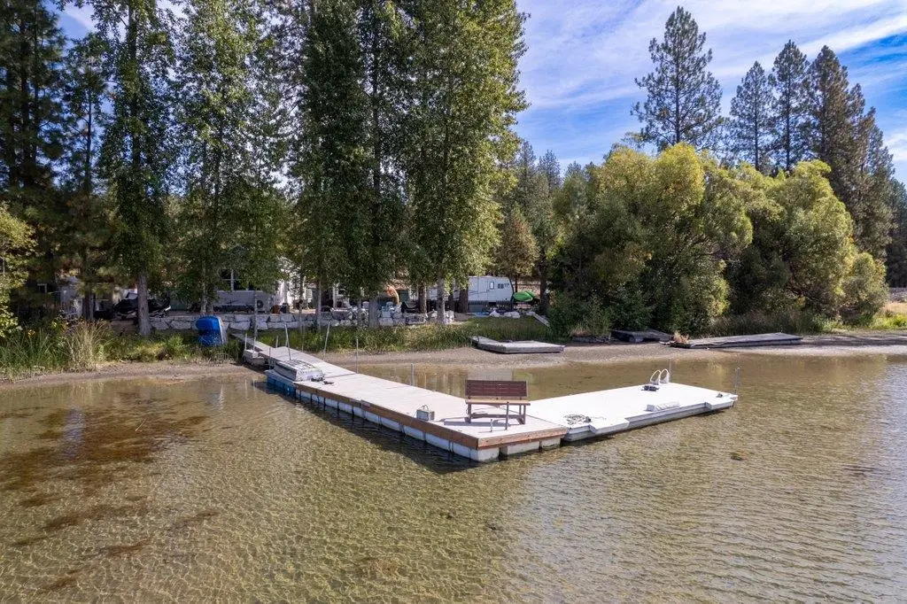 40631 N Sunset Dr, Loon Lake, WA 99148 - #1
