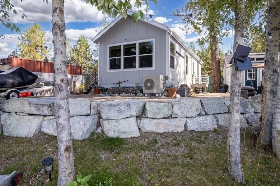 40631 N Sunset Dr, Loon Lake, WA 99148 - #3