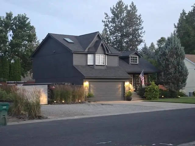 10224 N Parkside Dr, Nine Mile Falls, WA 99026 - #2