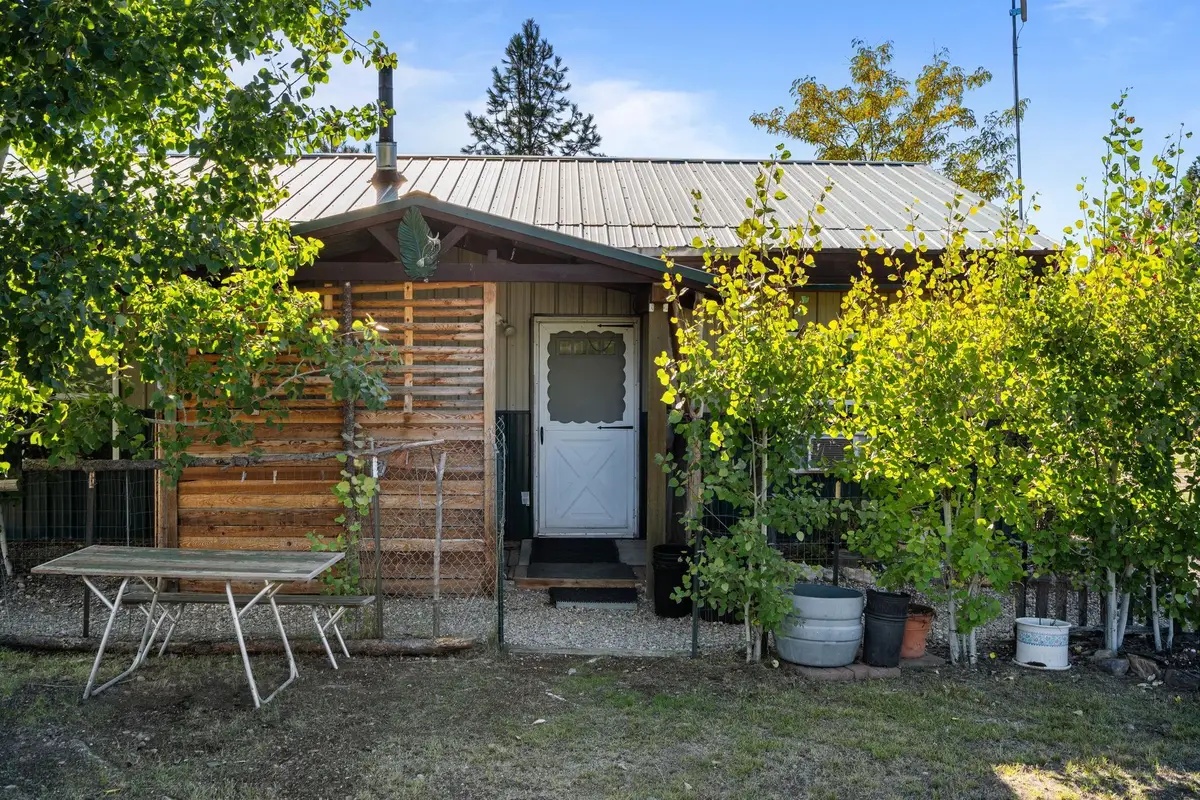 4548 Emilys Way, Springdale, WA 99173 - #1