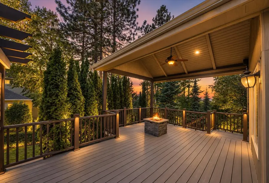 1414 E Blackwood Ln, Spokane, WA 99223 - #3