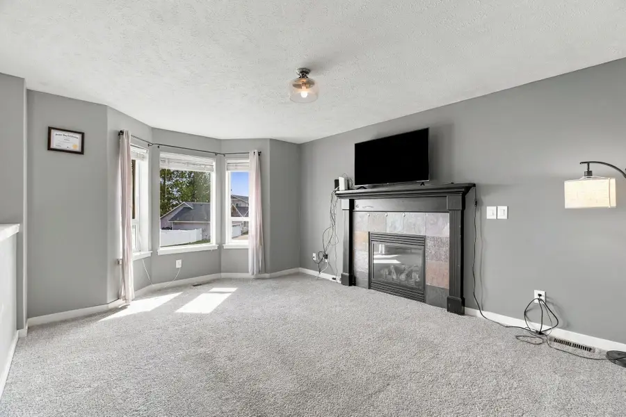 9014 W Campus Dr, Spokane, WA 99224 - #2