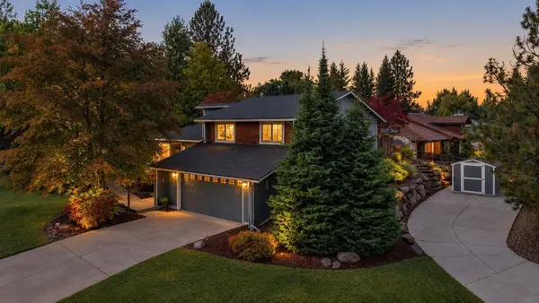 4827 E 46th Ave, Spokane, WA 99223
