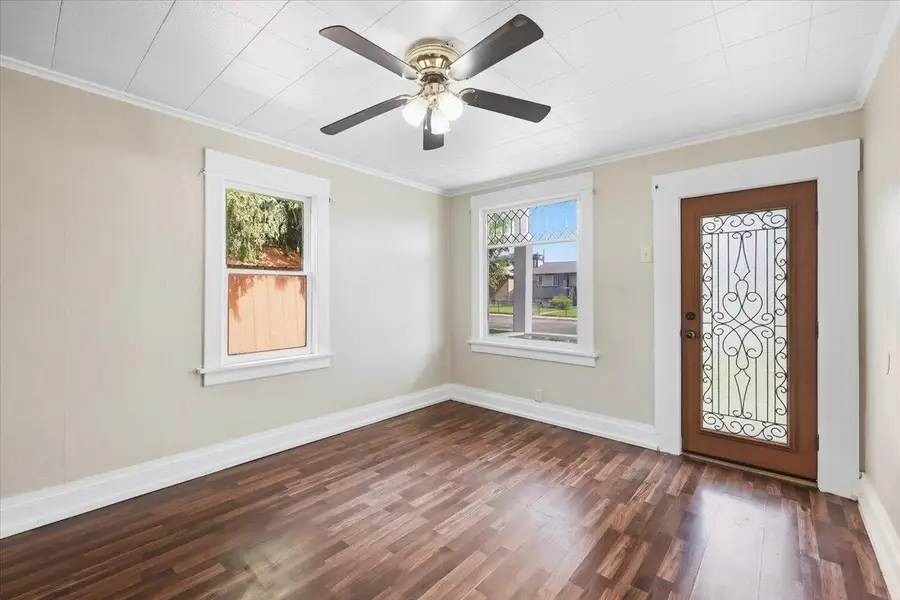 2923 N Smith St, Spokane, WA 99207 - #3