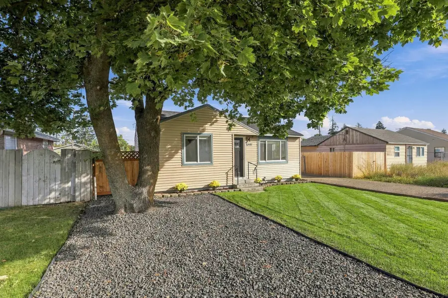 6327 E 7th Ave, Spokane, WA 99212 - #2