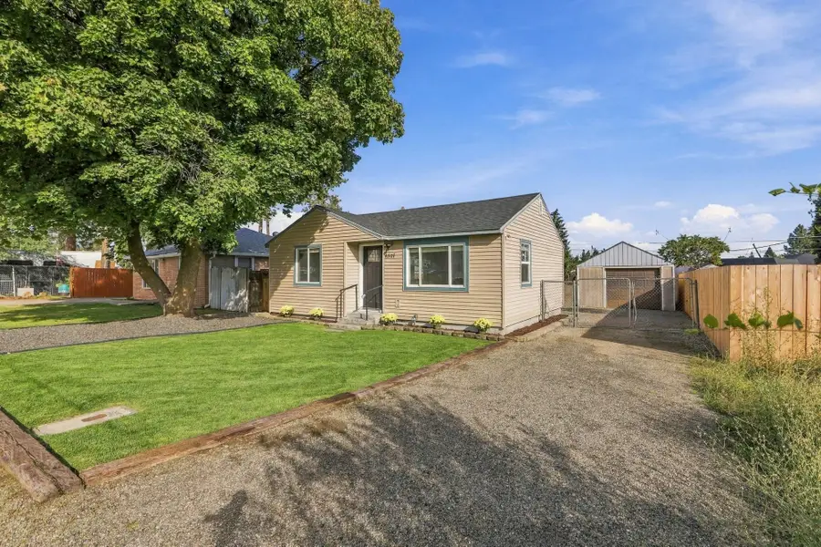 6327 E 7th Ave, Spokane, WA 99212 - #3