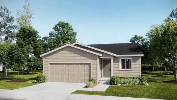 10356 N Assembly St, Spokane, WA 99208