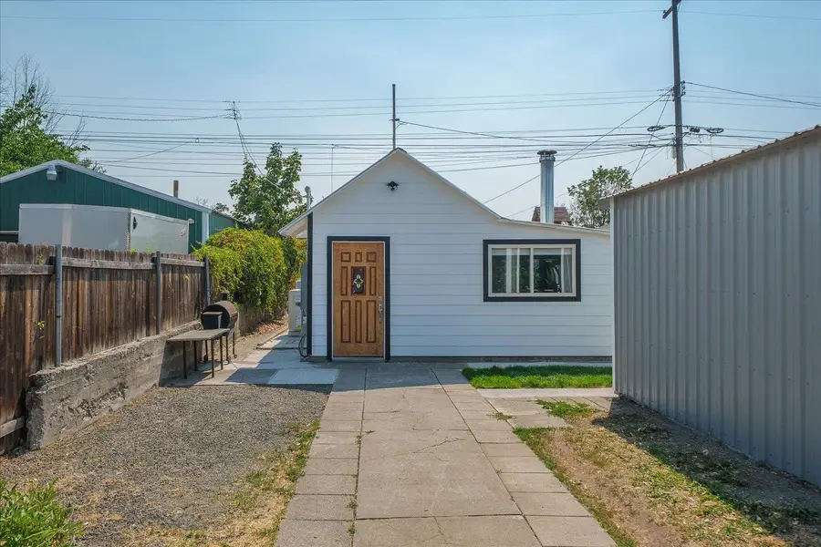 1914 E Heroy Ave, Spokane, WA 99207 - #2