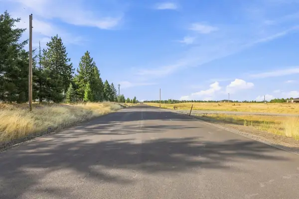 401 S Dover Rd, Medical Lake, WA 99022
