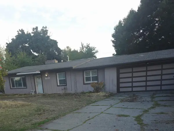 11802 E 16th Ave, Spokane Valley, WA 99206
