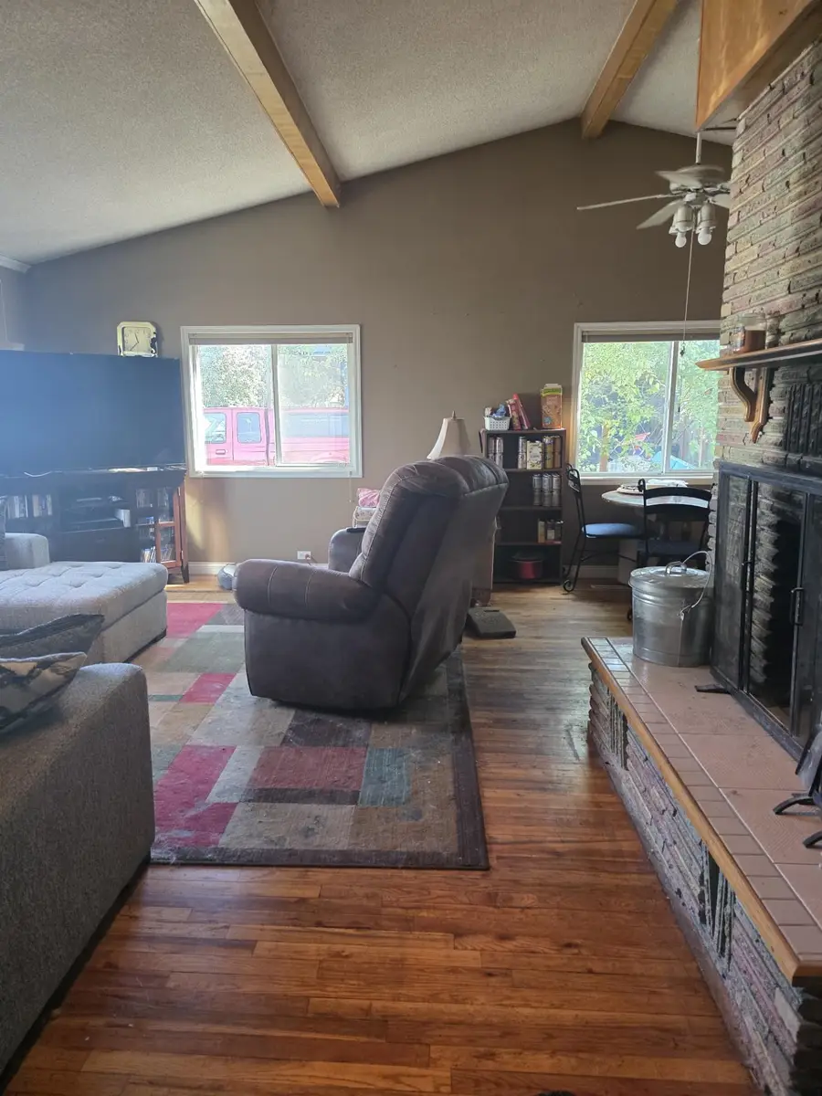 11802 E 16th Ave, Spokane Valley, WA 99206 - #3