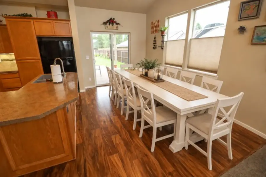 325 E Parker Ct, Colbert, WA 99005 - #3