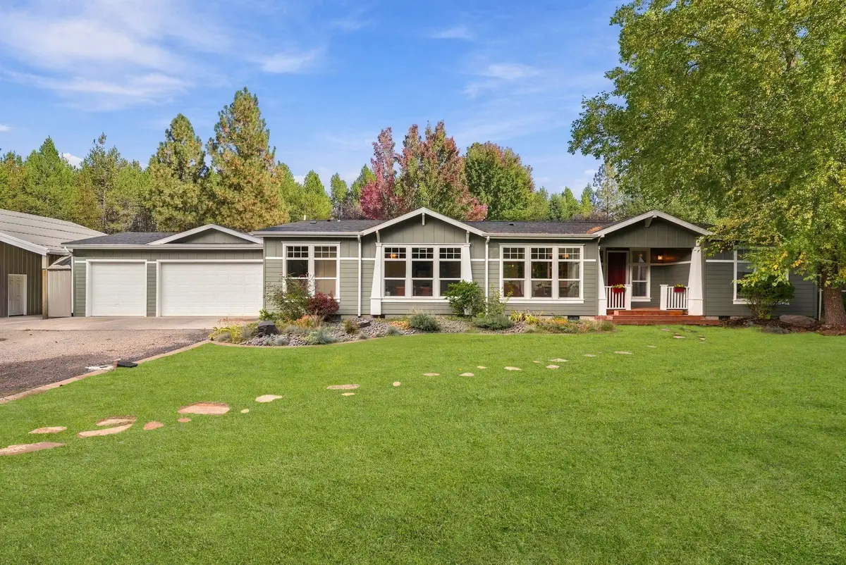 120 E Saltz Ln, Deer Park, WA 99006 - #1