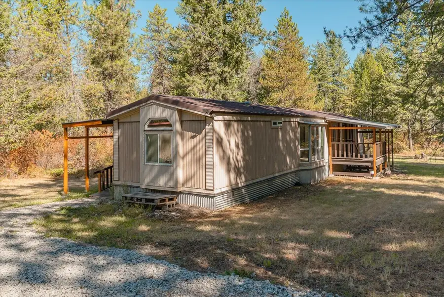 9608 E Ruff Ln, Chattaroy, WA 99003 - #3