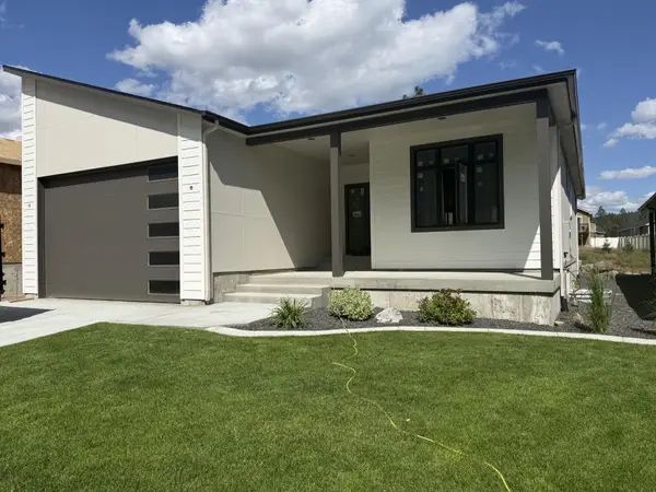 3327 S Morrill Ln, Spokane, WA 99223
