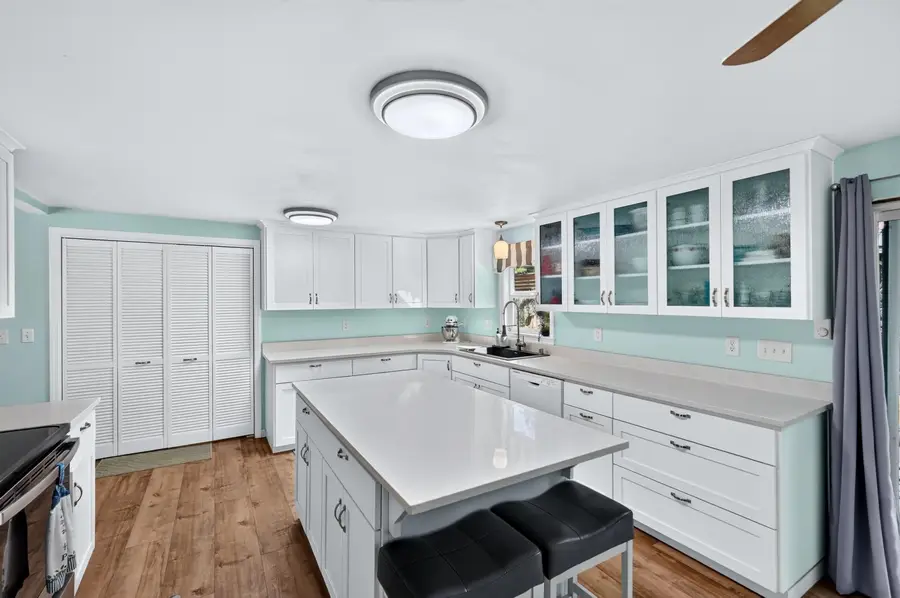 192 Knott Rd, Newport, WA 99156 - #3
