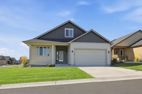 1603 W Lavender Ct, Spokane, WA 99208