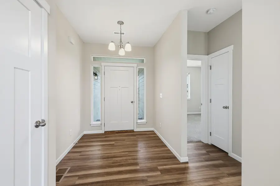 1603 W Lavender Ct, Spokane, WA 99208 - #3