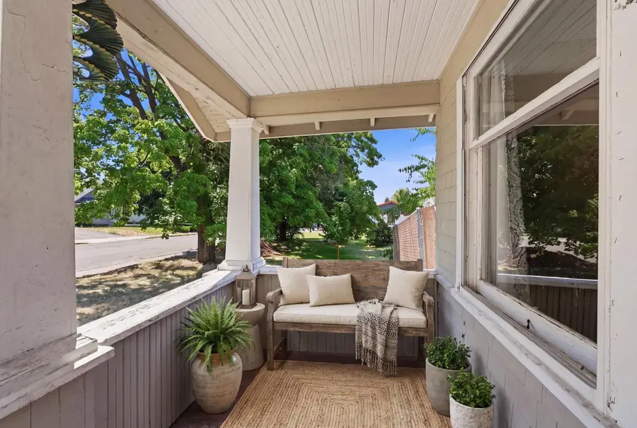 4013 N Whitehouse St, Spokane, WA 99205 - #3
