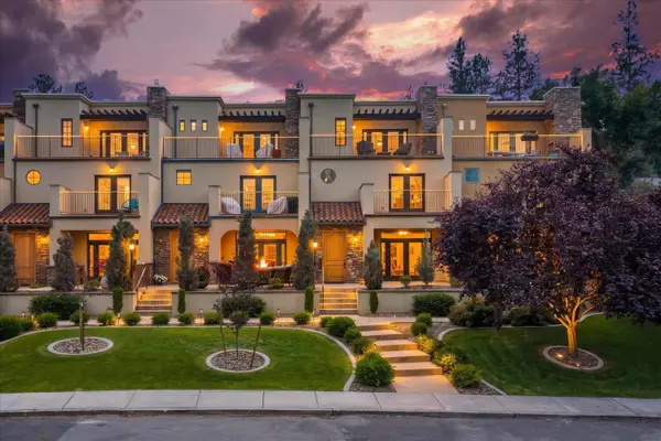 310 E 10 Ave, Spokane, WA 99202