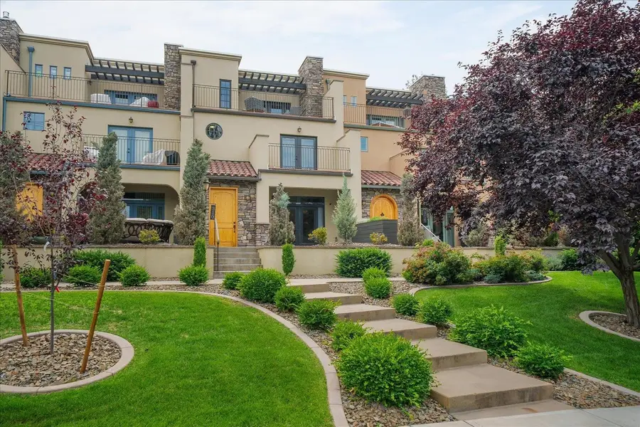 310 E 10 Ave, Spokane, WA 99202 - #2