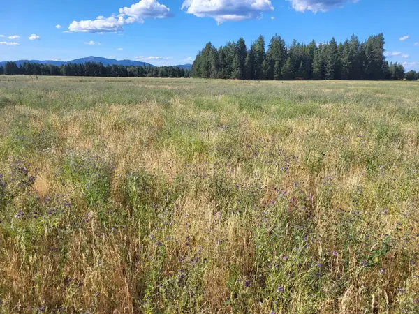 xx Short Rd, Deer Park, WA 99006