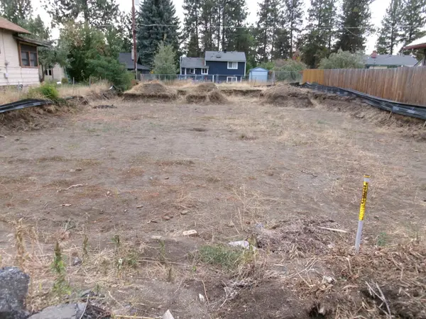 3310 E 34th Ave, Spokane, WA 99223
