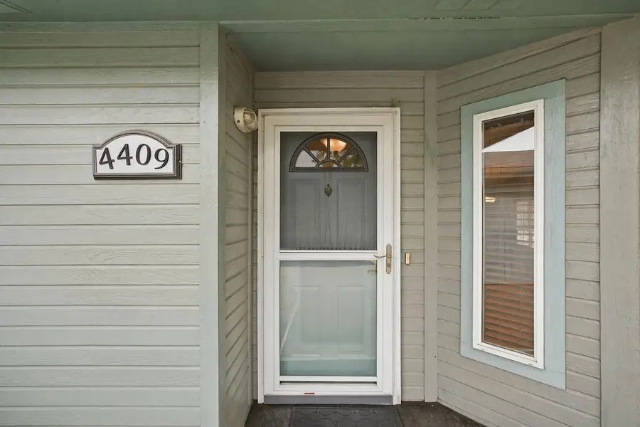 4409 S Sunny Creek Cir, Spokane, WA 99224 - #3