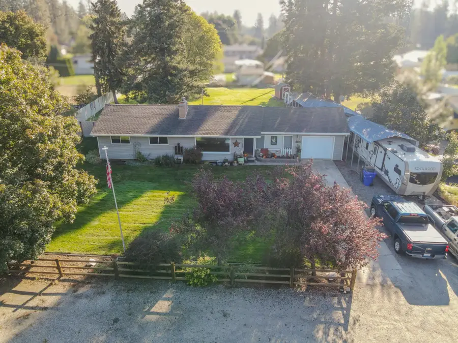 2319 S Sunrise Rd, Spokane Valley, WA 99206 - #3