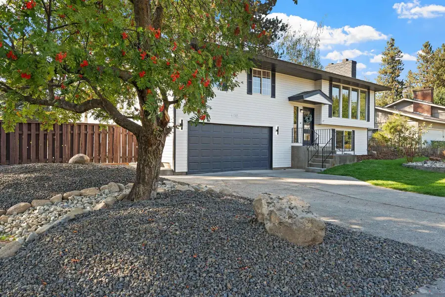 11201 N Wall St, Spokane, WA 99218 - #2