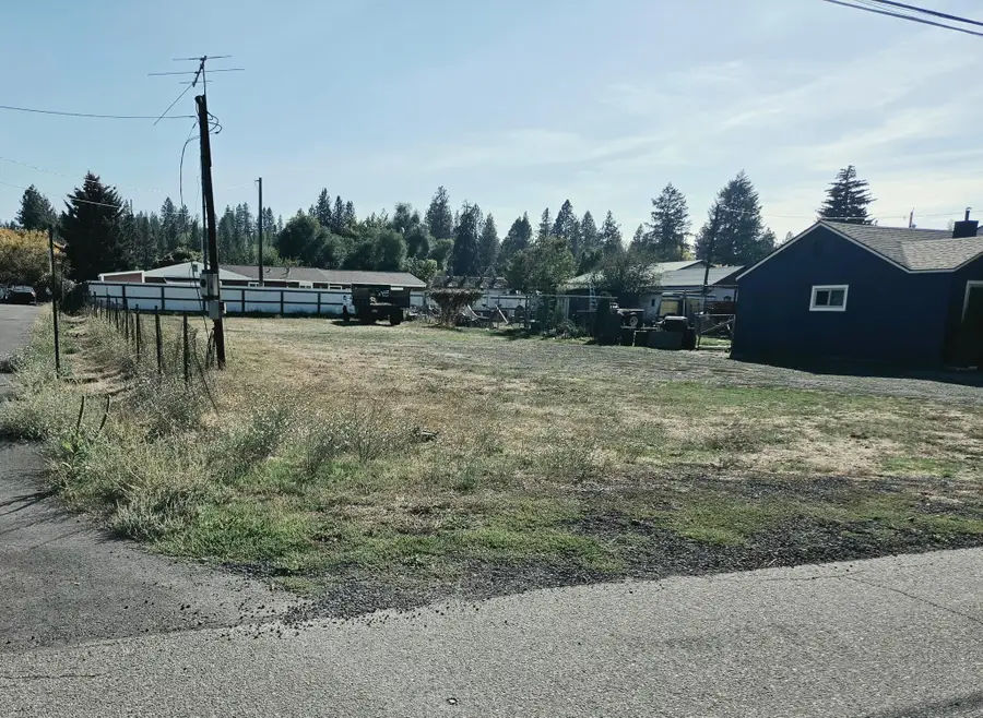 4718 E 6th Ave, Spokane, WA 99212 - #2