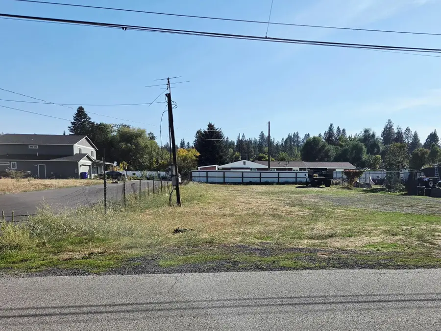 4718 E 6th Ave, Spokane, WA 99212 - #3