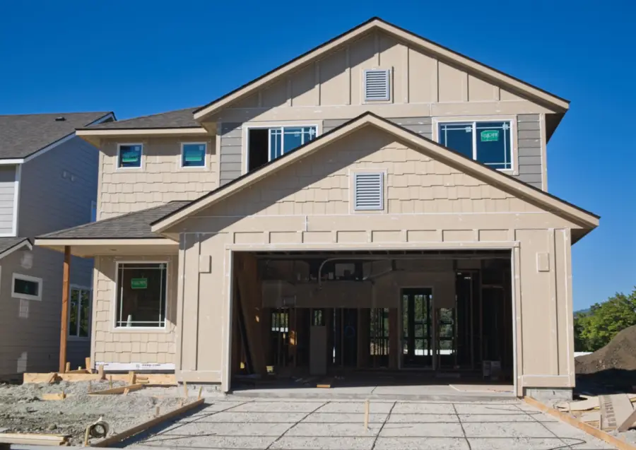 18313 E Michielli Ave, Spokane Valley, WA 99016 - #2