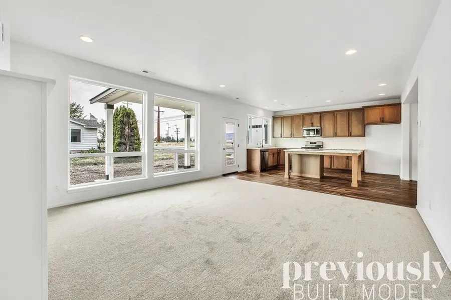 18313 E Michielli Ave, Spokane Valley, WA 99016 - #3
