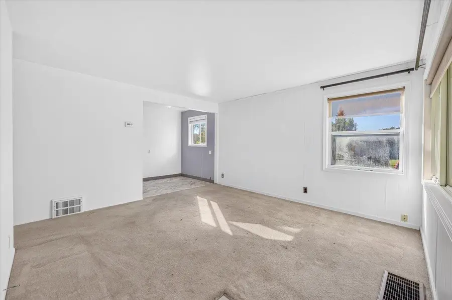 6010 N A St, Spokane, WA 99205 - #3