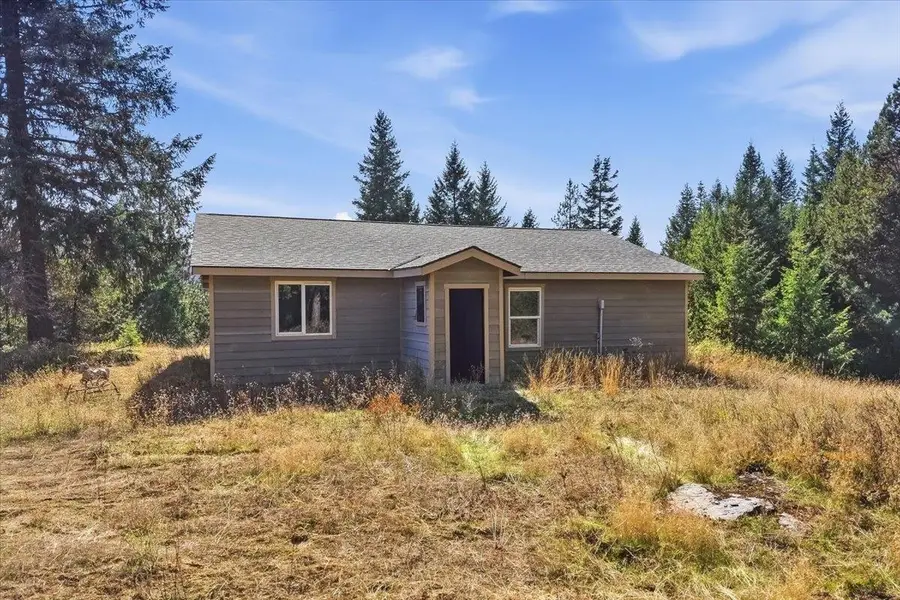 8531 Fertile Valley Rd, Newport, WA 99156 - #2