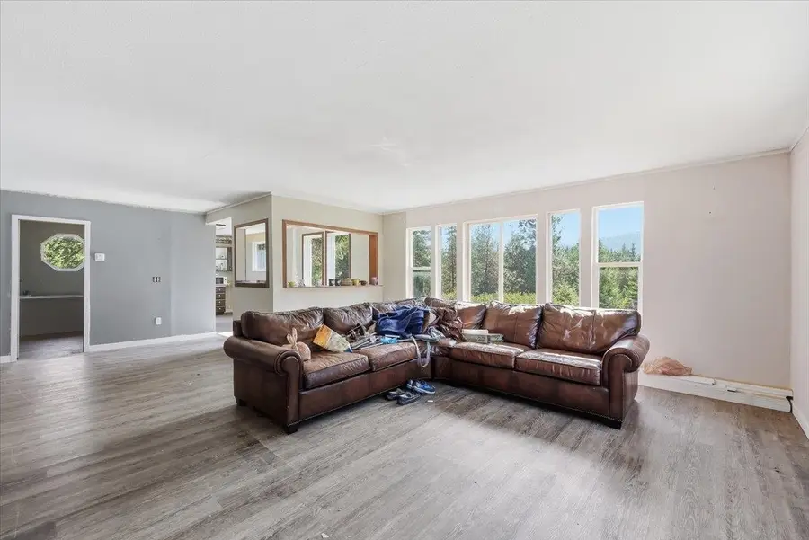 8531 Fertile Valley Rd, Newport, WA 99156 - #3