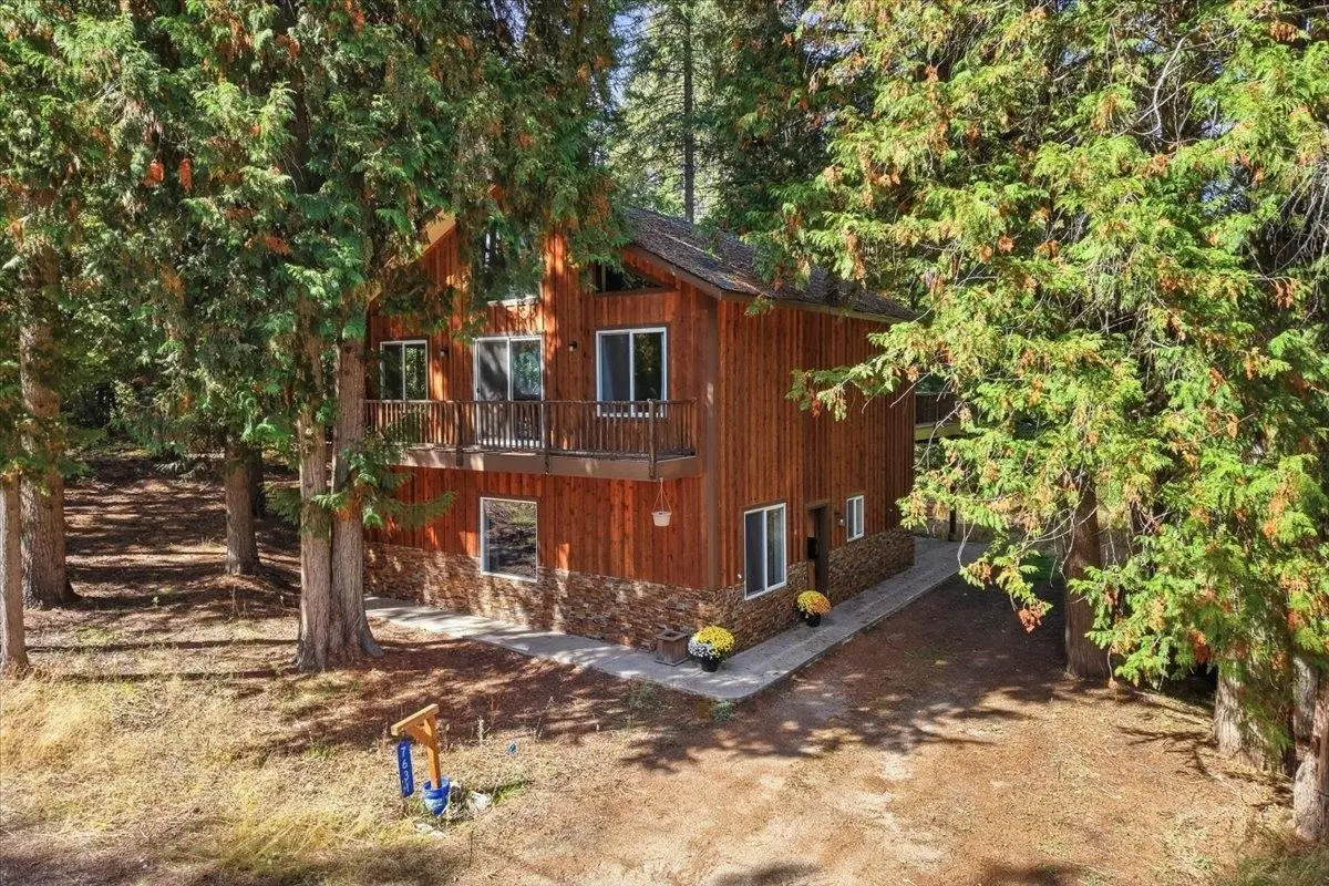 7631 Fertile Valley Rd, Newport, WA 99156 - #1