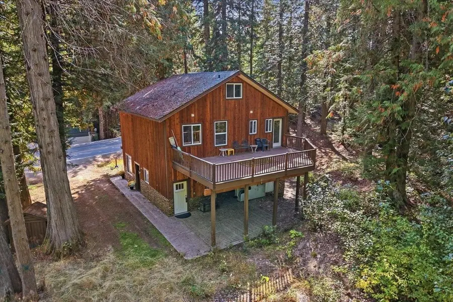7631 Fertile Valley Rd, Newport, WA 99156 - #3