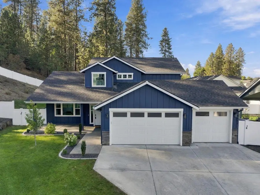 4112 S Mercy Ct, Spokane Valley, WA 99206 - #3